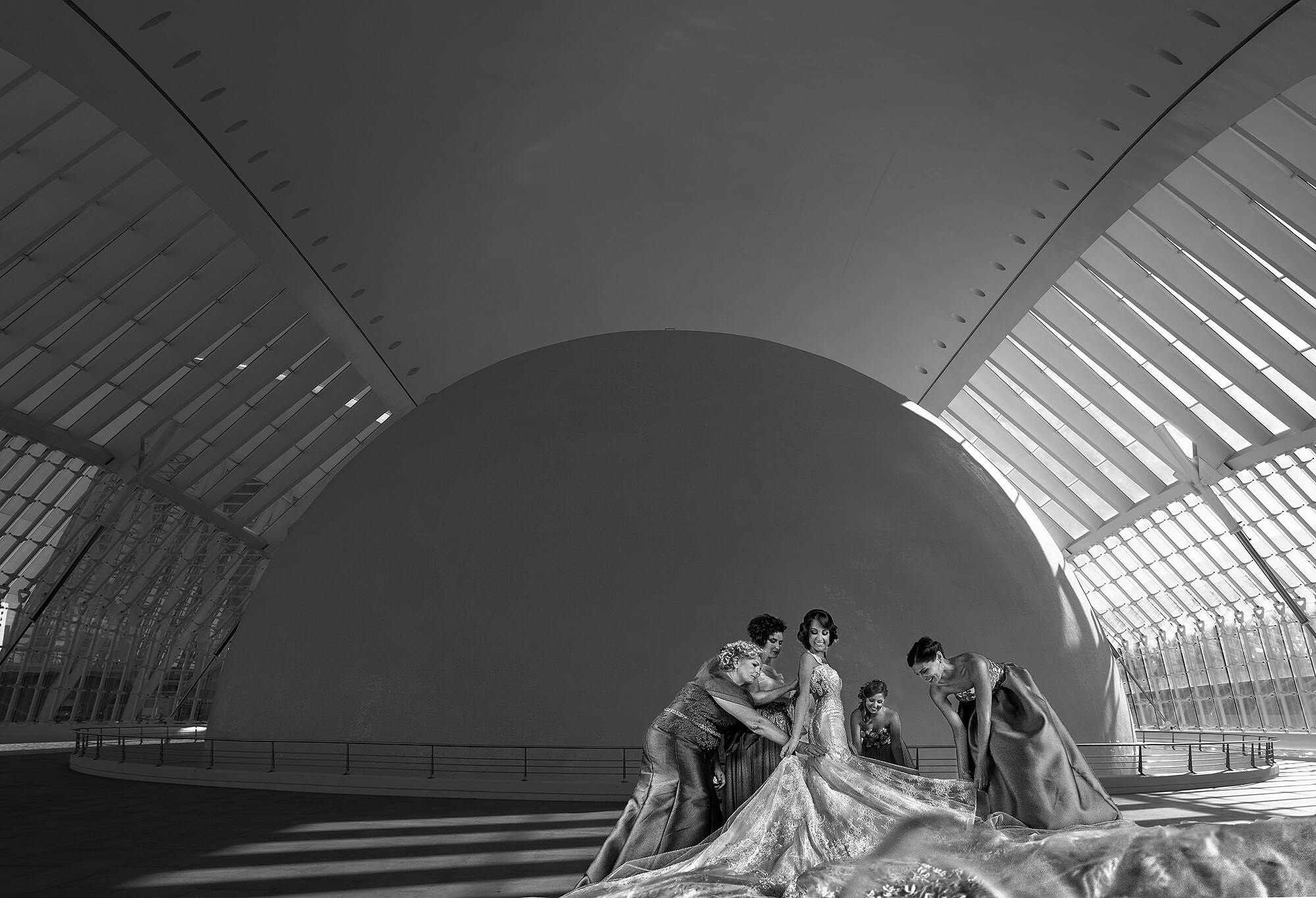 Enrique Oliver Fotógrafo de bodas en Valencia - dsf7068mas-contrastada.jpg