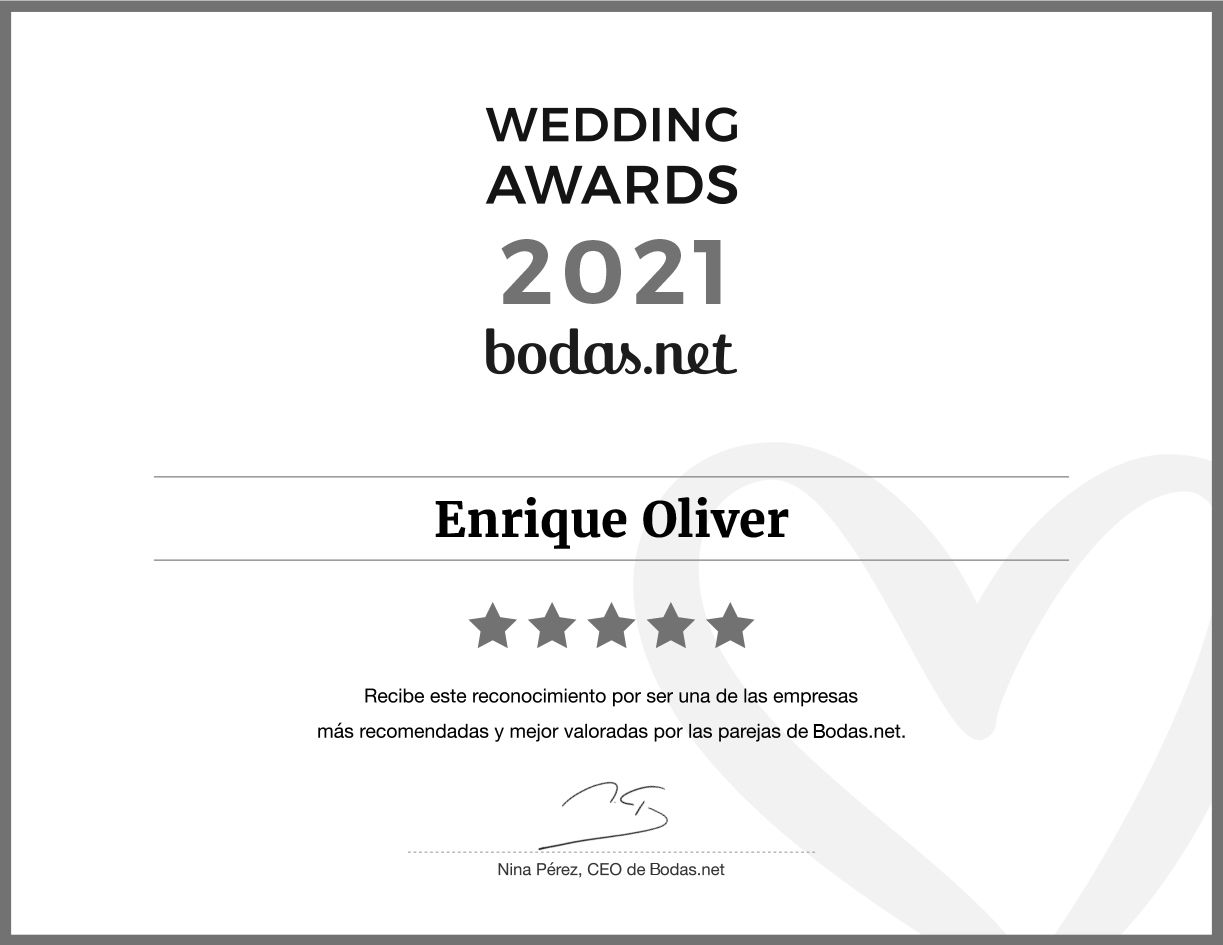 Enrique Oliver Fotógrafo de bodas en Valencia - wedding-awards-2021.jpg